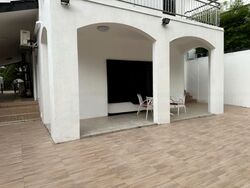 Serangoon Garden Estate (D19), Detached #470549601